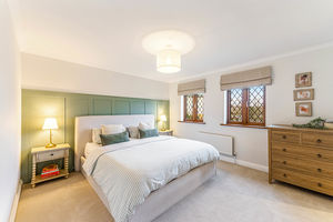 Photo 16- click for photo gallery